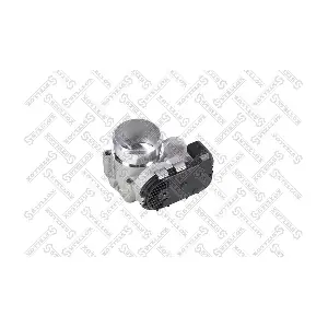 75-51553-SX STELLOX