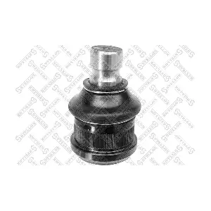 5201833SX STELLOX