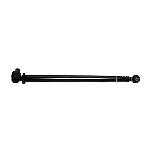 84-36235-SX STELLOX