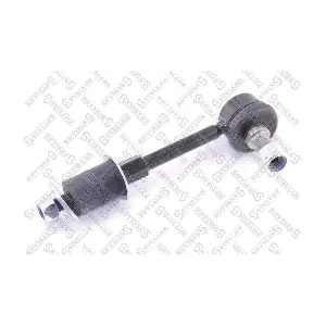 56-53019-SX STELLOX