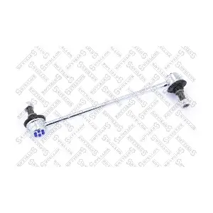 56-98024-SX STELLOX