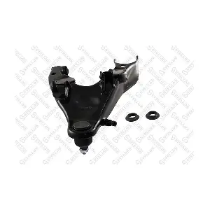 57-98092-SX STELLOX