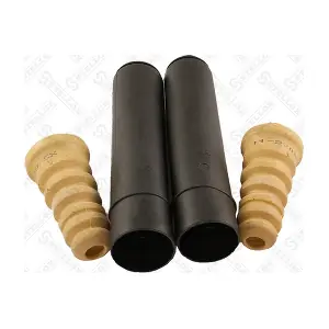 11-27089-SX STELLOX