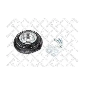 503532 RIDEX