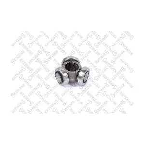 16-54516-SX STELLOX