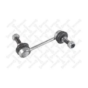 56-00673-SX STELLOX