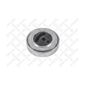 03-40733-SX STELLOX