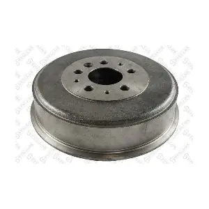 6026-4709-SX STELLOX