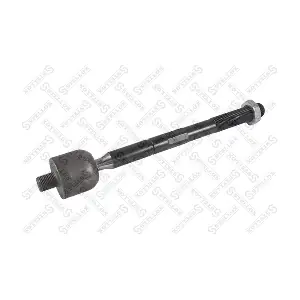 55-00211-SX STELLOX