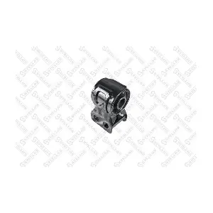 77-00814-SX STELLOX