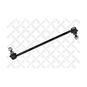 56-00029A-SX STELLOX