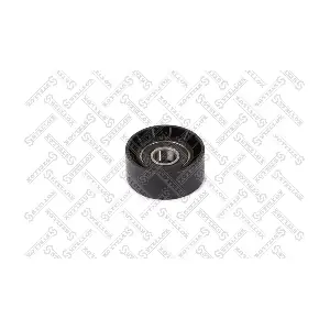 03-40989-SX STELLOX