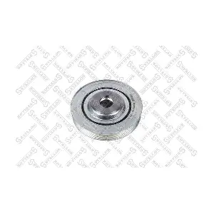 20-01067-SX STELLOX