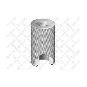 81-21036-SX STELLOX