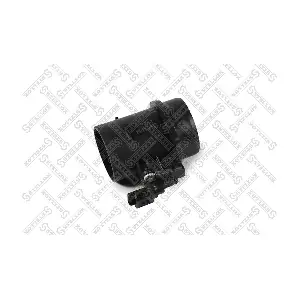 61-06577-SX STELLOX