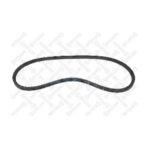 01-31040-SX STELLOX