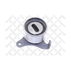 03-40037-SX STELLOX