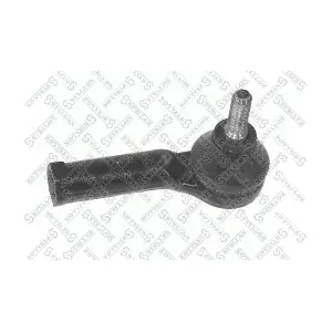 51-00837-SX STELLOX