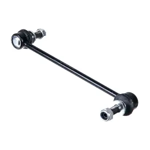 56-00763-SX STELLOX