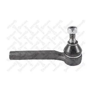 5100708ASX STELLOX