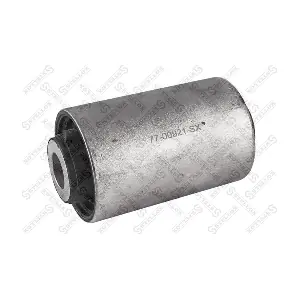 77-00921-SX STELLOX