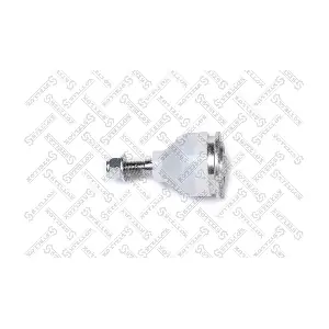 52-10097-SX STELLOX