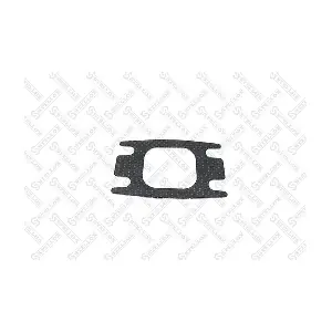81-65040-SX STELLOX