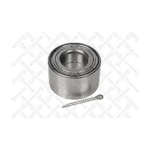 40-30211-SX STELLOX