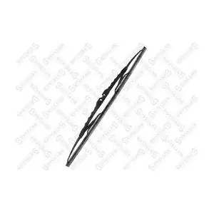 87-00824-SX STELLOX