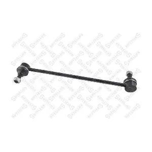 56-98019A-SX STELLOX