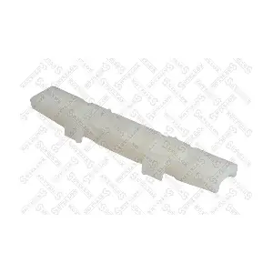 04-81146-SX STELLOX