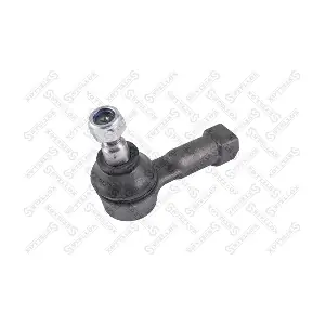 51-00319-SX STELLOX