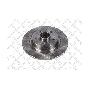 6020-3963-SX STELLOX