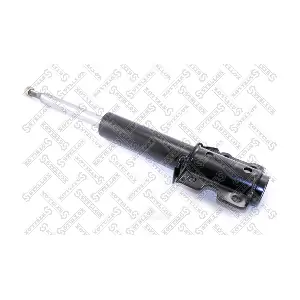 4214-0168-SX STELLOX