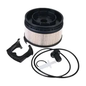 21-10052-SX STELLOX