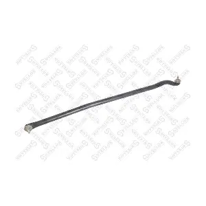 3213 AUGER