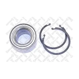 43-28393-SX STELLOX