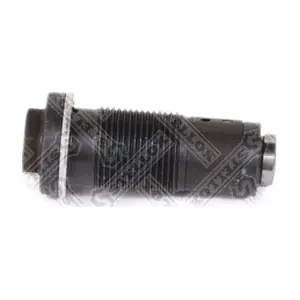 03-41026-SX STELLOX