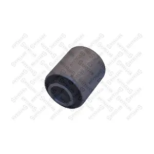 87-74006-SX STELLOX