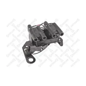 61-00096-SX STELLOX