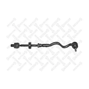 59-01586-SX STELLOX