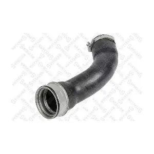 10-35713-SX STELLOX