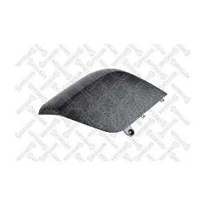 87-29597-SX STELLOX