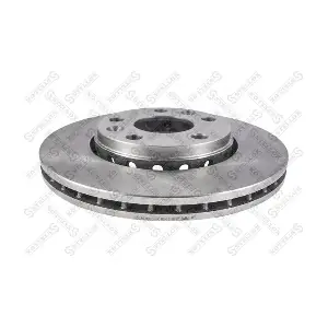 6020-9963-SX STELLOX
