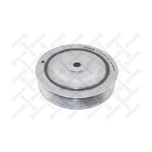 20-01034-SX STELLOX