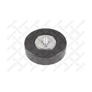 03-40659-SX STELLOX