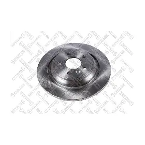 6020-1486-SX STELLOX
