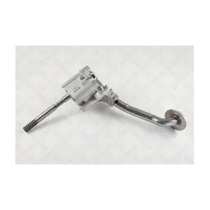 04-40003-SX STELLOX