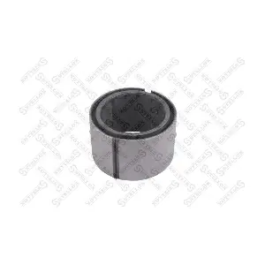 84-09512-SX STELLOX