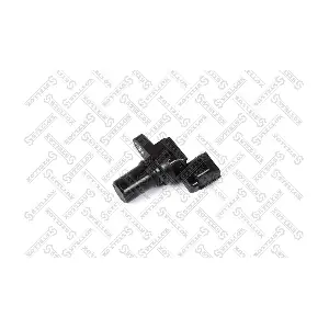 06-00145-SX STELLOX